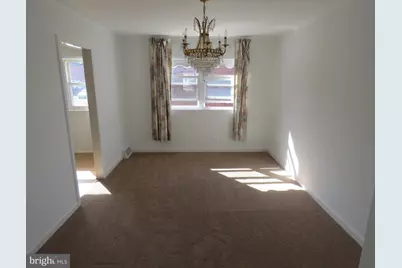 12839 Elnora Road, Philadelphia, PA 19154 - Photo 5