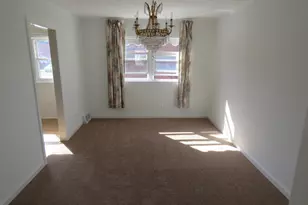 12839 Elnora Rd, Philadelphia, PA 19154 - Photo 5