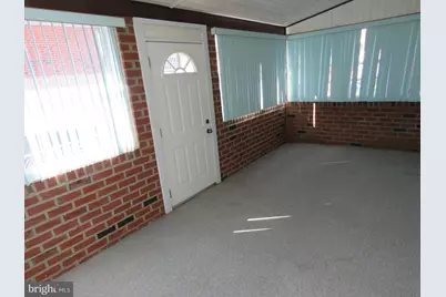 12839 Elnora Road, Philadelphia, PA 19154 - Photo 19