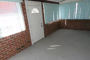 12839 Elnora Rd, Philadelphia, PA 19154 - Photo 19
