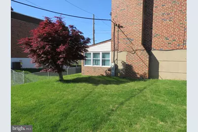 12839 Elnora Road, Philadelphia, PA 19154 - Photo 21