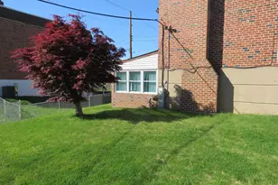12839 Elnora Rd, Philadelphia, PA 19154 - Photo 21