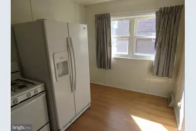 12839 Elnora Road, Philadelphia, PA 19154 - Photo 7