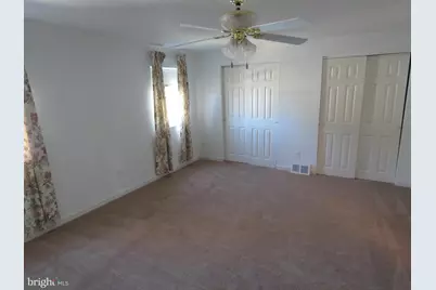 12839 Elnora Road, Philadelphia, PA 19154 - Photo 13
