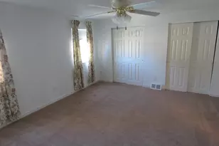 12839 Elnora Rd, Philadelphia, PA 19154 - Photo 13