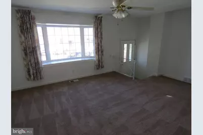 12839 Elnora Road, Philadelphia, PA 19154 - Photo 3
