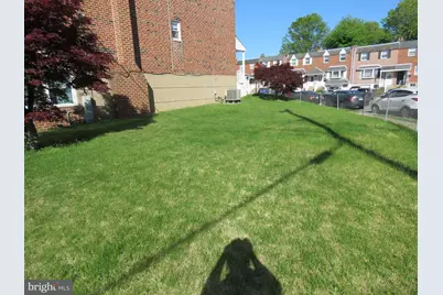 12839 Elnora Road, Philadelphia, PA 19154 - Photo 23