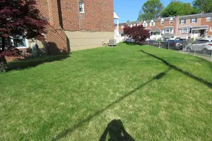 12839 Elnora Rd, Philadelphia, PA 19154 - Photo 23