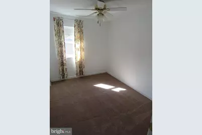 12839 Elnora Road, Philadelphia, PA 19154 - Photo 9