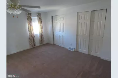 12839 Elnora Road, Philadelphia, PA 19154 - Photo 11