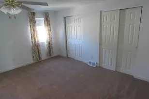 12839 Elnora Rd, Philadelphia, PA 19154 - Photo 11
