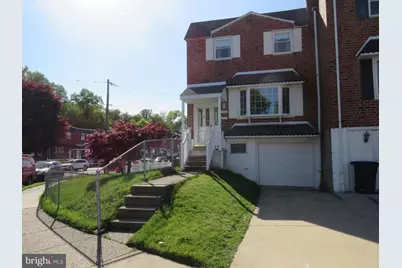 12839 Elnora Road, Philadelphia, PA 19154 - Photo 1
