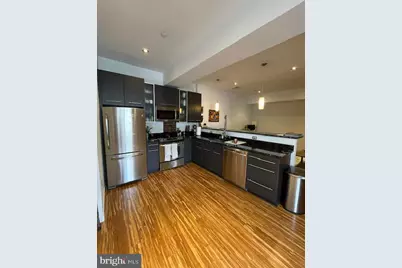 620 N Front Street #2R, Philadelphia, PA 19123 - Photo 1
