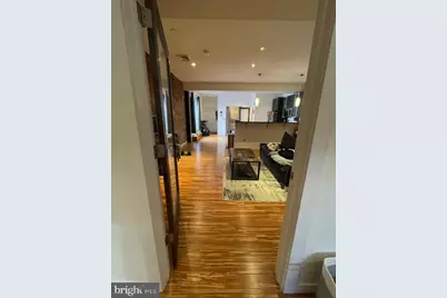 620 N Front Street #2R, Philadelphia, PA 19123 - Photo 5