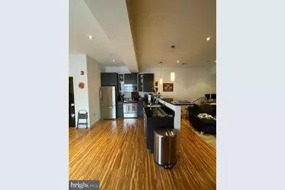 620 N Front Street #2R, Philadelphia, PA 19123 - Photo 3