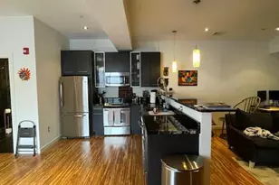 620 N Front St, Philadelphia, PA 19123 - Photo 3