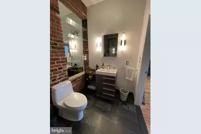 620 N Front Street #2R, Philadelphia, PA 19123 - Photo 7