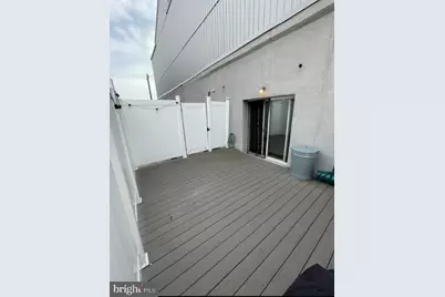 620 N Front Street #2R, Philadelphia, PA 19123 - Photo 11