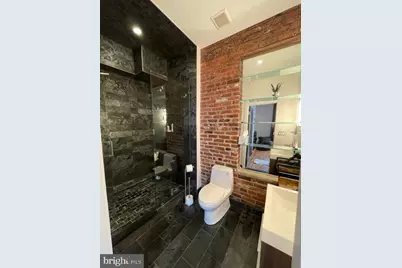 620 N Front Street #2R, Philadelphia, PA 19123 - Photo 9