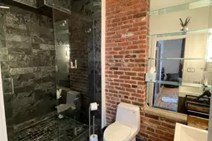 620 N Front St, Philadelphia, PA 19123 - Photo 9