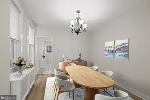 2054 McKean St, Philadelphia, PA 19145 - Photo 3