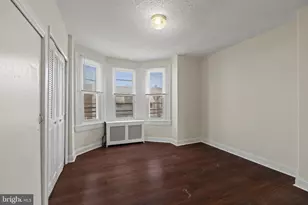 2054 McKean St, Philadelphia, PA 19145 - Photo 23