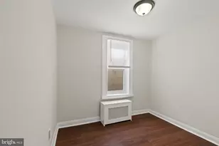 2054 McKean St, Philadelphia, PA 19145 - Photo 17