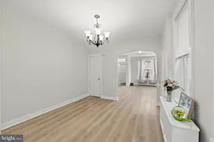 2054 McKean St, Philadelphia, PA 19145 - Photo 11
