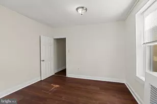 2054 McKean St, Philadelphia, PA 19145 - Photo 19