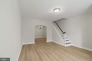 2054 McKean St, Philadelphia, PA 19145 - Photo 9
