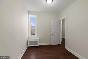 2054 McKean St, Philadelphia, PA 19145 - Photo 27