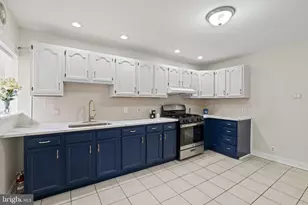 2054 McKean St, Philadelphia, PA 19145 - Photo 13