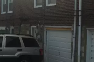 6819 Walker St, Philadelphia, PA 19135 - Photo 3