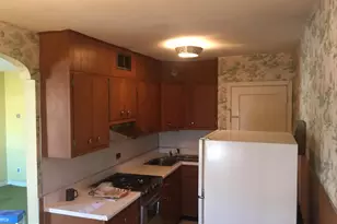 6819 Walker St, Philadelphia, PA 19135 - Photo 5