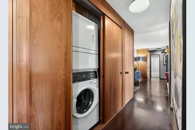 1326 Spruce Street #1203, Philadelphia, PA 19107 - Photo 17