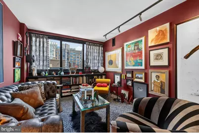 1326 Spruce Street #1203, Philadelphia, PA 19107 - Photo 25