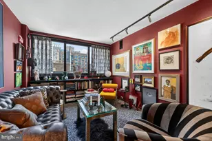 1326 Spruce St, Philadelphia, PA 19107 - Photo 25