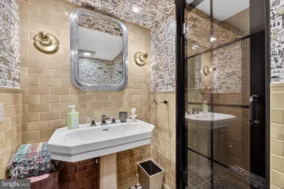 1326 Spruce Street #1203, Philadelphia, PA 19107 - Photo 23