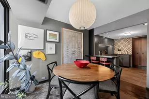 1326 Spruce St, Philadelphia, PA 19107 - Photo 15