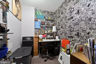 1326 Spruce Street #1203, Philadelphia, PA 19107 - Photo 29