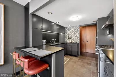 1326 Spruce Street #1203, Philadelphia, PA 19107 - Photo 11
