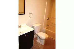 1817 N 17th St, Philadelphia, PA 19121 - Photo 3
