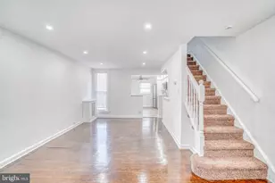 6516 Tulip St, Philadelphia, PA 19135 - Photo 9