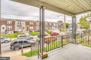 6516 Tulip St, Philadelphia, PA 19135 - Photo 3