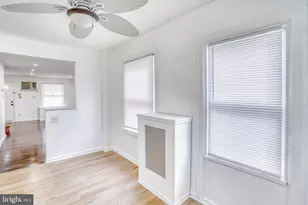 6516 Tulip St, Philadelphia, PA 19135 - Photo 17