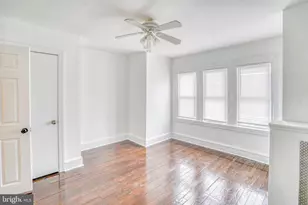 6516 Tulip St, Philadelphia, PA 19135 - Photo 21