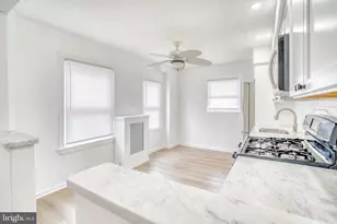 6516 Tulip St, Philadelphia, PA 19135 - Photo 19