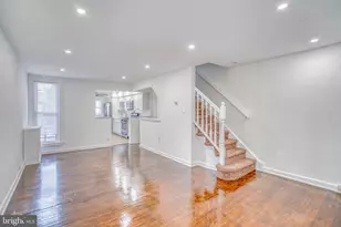 6516 Tulip St, Philadelphia, PA 19135 - Photo 7
