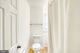 6516 Tulip St, Philadelphia, PA 19135 - Photo 27