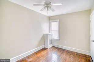 6516 Tulip St, Philadelphia, PA 19135 - Photo 25